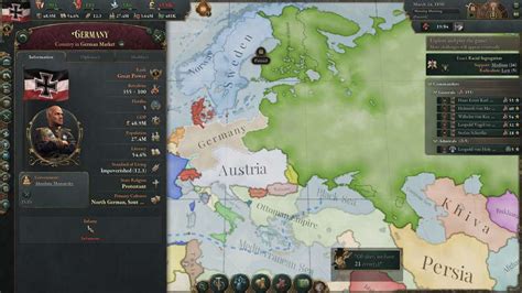 victoria 3 test|Victoria 3 system requirements 